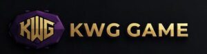 kwg game